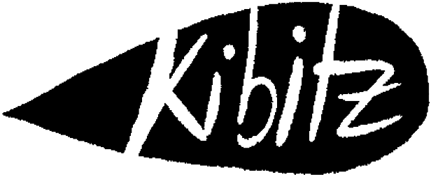 Kibitz Verlag