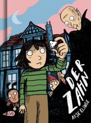 Der Zahn