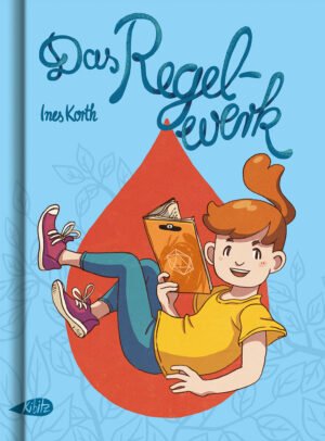 Das Regelwerk